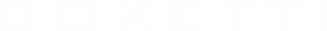 BOXETTI